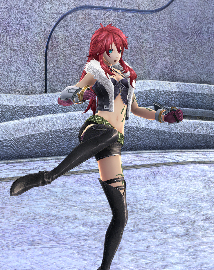 Screenshot2023-10-1020_38_25.png.5beae01807d6569621d04526a782f6e3.png