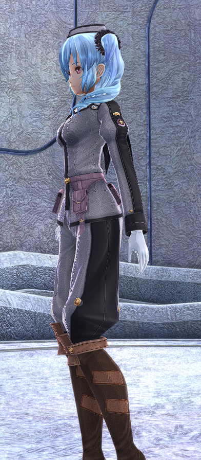 Screenshot2023-10-1020_51_04.png.0b8ebdaadc3961b4cfaafcb18eaaba3c.png