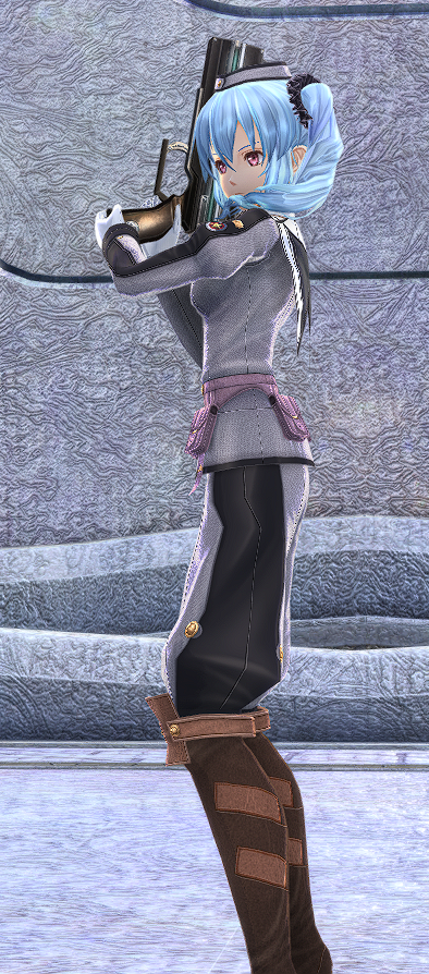 Screenshot2023-10-1020_51_36.png.2f8c341ef5add5c7130b00c9a6f6ad8d.png