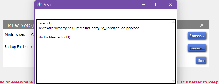 Screenshot2023-10-10210828.png.40ddf107b9e19e8ca745e0839e275b75.png
