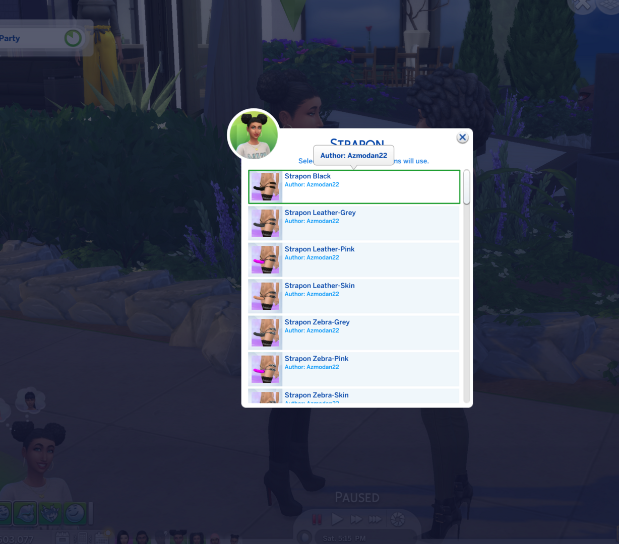 Screenshot 2023-10-14 at 4.53.37 PM.png