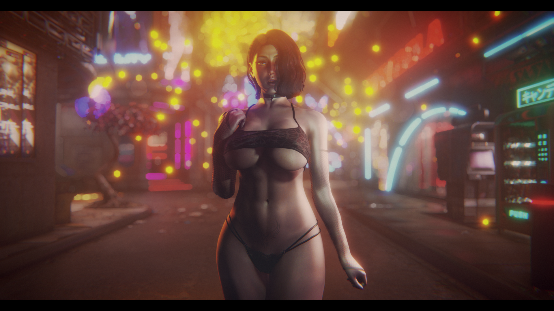 Screenshot2023-10-2200-28-52.thumb.png.0416ae6db3d6e873296a993f881da42b.png