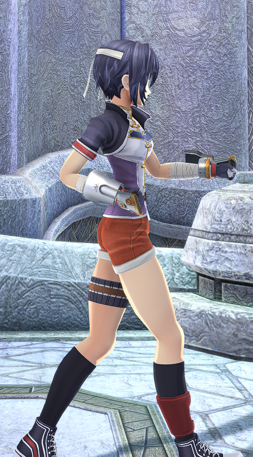 Screenshot2023-10-2400_03_30.png.4792088c0d88d988168a246e9f86e90f.png