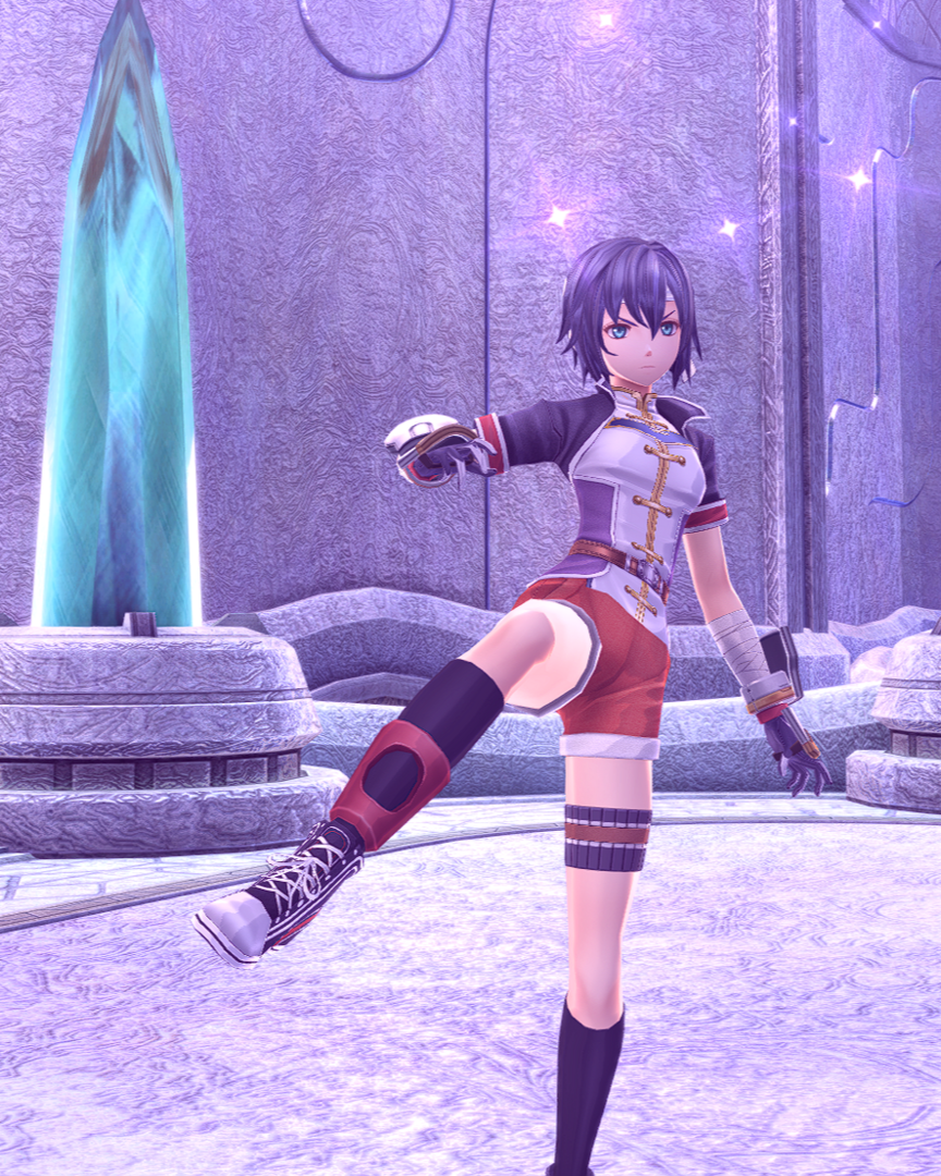 Screenshot2023-10-2400_03_39.thumb.png.28580409ceb6de026ebcbba492388273.png