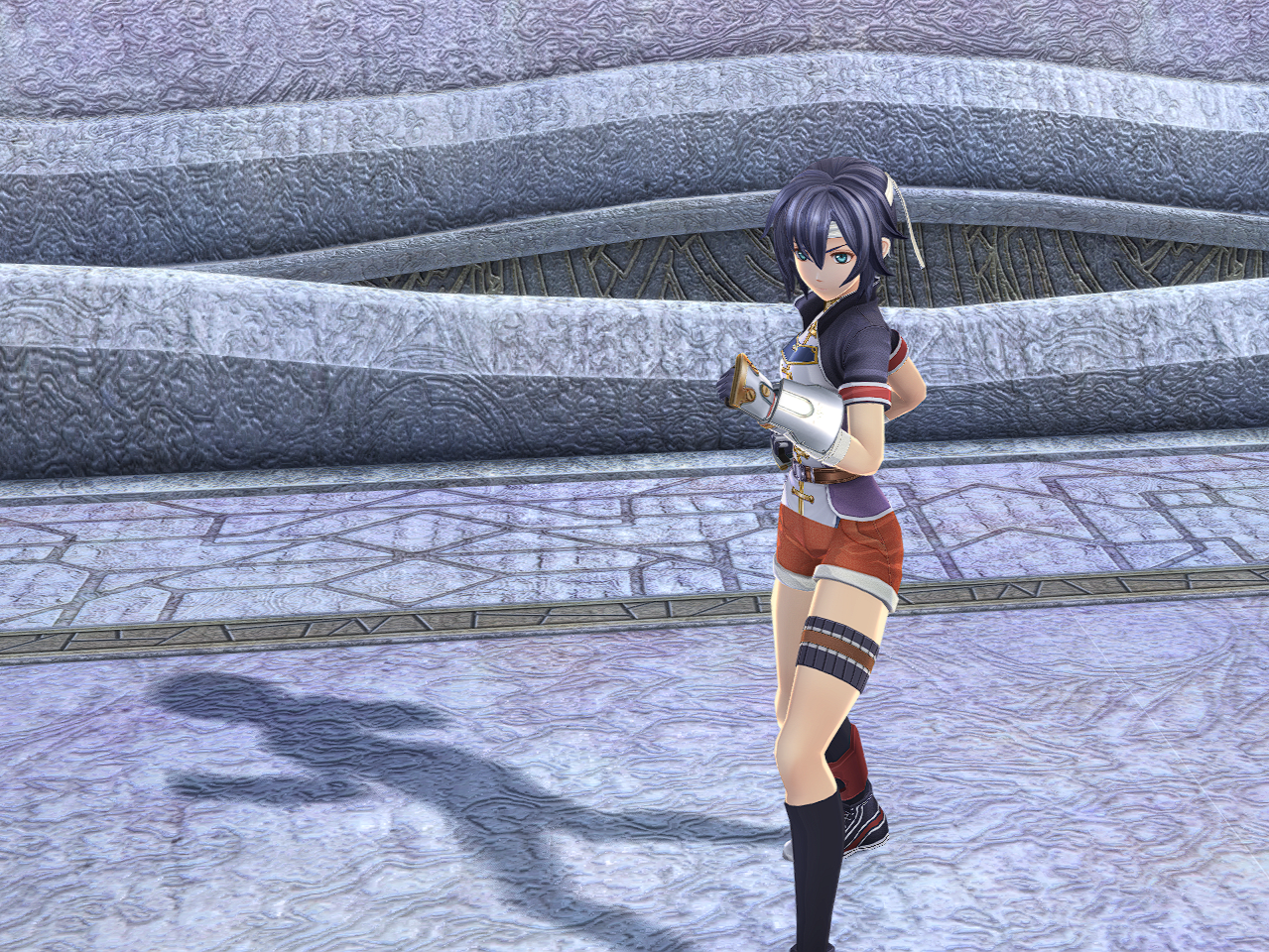 Screenshot2023-10-2400_05_48.png.82c40364b02e7592ccc5dc13c663567a.png