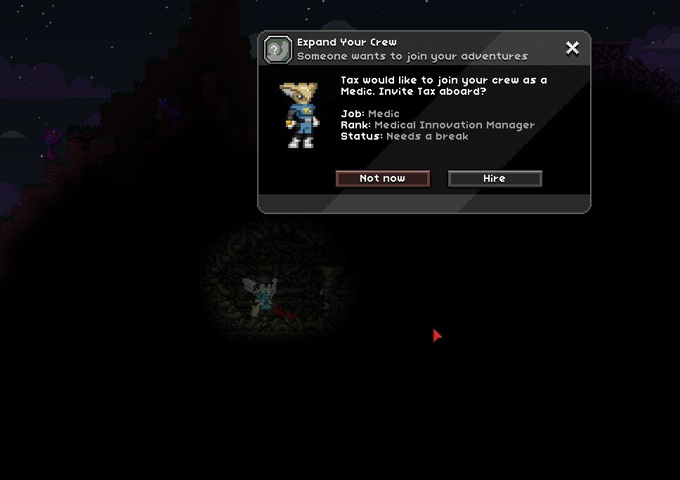 Screenshot2023-10-25225750.jpg.d9a3b9076e1fea40671932a342b77d0e.jpg