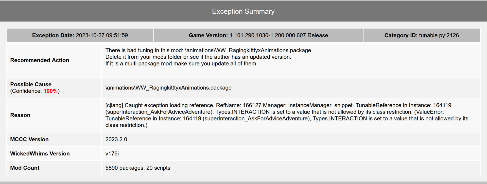 Screenshot2023-10-27101818.thumb.png.404f1024ebdf60291169660d62f4f560.png