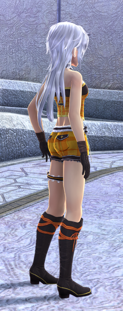 Screenshot2023-10-2723_31_04.thumb.png.13a6ff34215672b62200cb4d0bc8524e.png