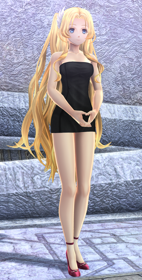Screenshot2023-10-2919_42_31.thumb.png.6b4f44384d86bca1696f540a66a67f38.png