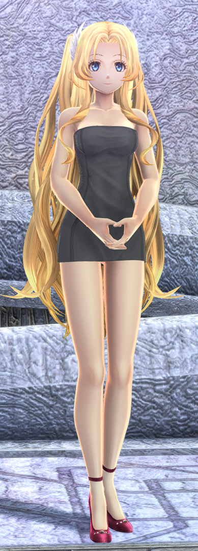 Screenshot2023-10-2919_43_38.thumb.png.e55df8480ac256c1296a55cc25bdd736.png
