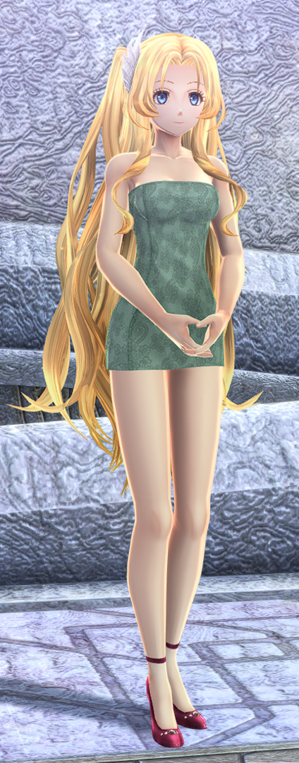 Screenshot2023-10-2919_44_15.thumb.png.980c8f9824306fd46db43debb17e74b9.png