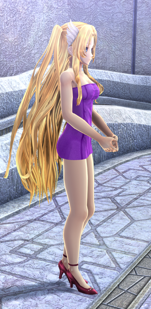 Screenshot2023-10-2919_44_40.thumb.png.e552303fea738be17232101e0e087e6c.png