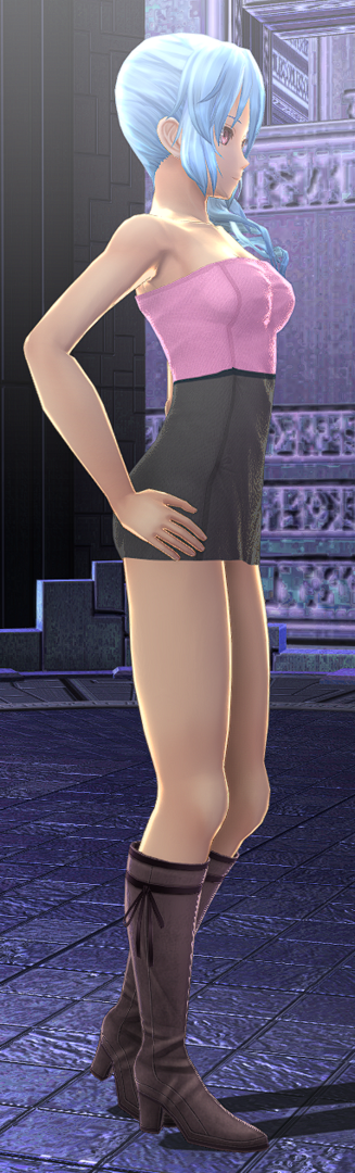 Screenshot2023-10-2919_47_35.thumb.png.3acb69811bb4c529c7d99ba89439aa47.png