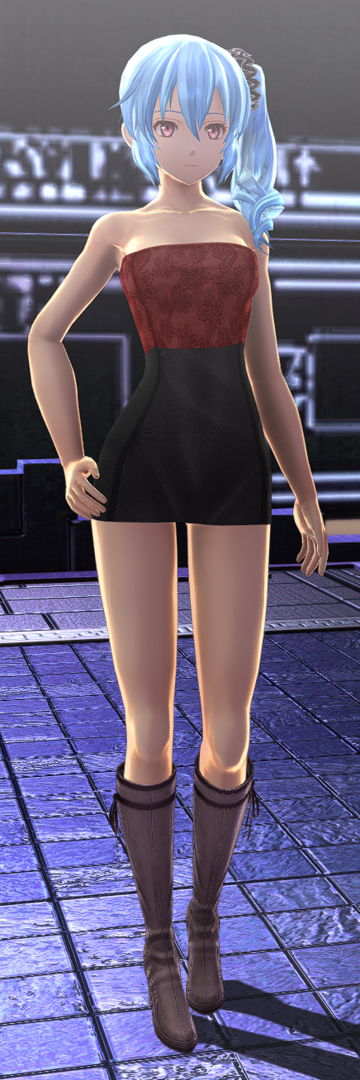 Screenshot2023-10-2919_48_33.thumb.png.0dbac589bf99702bf4ce6296a17a4308.png