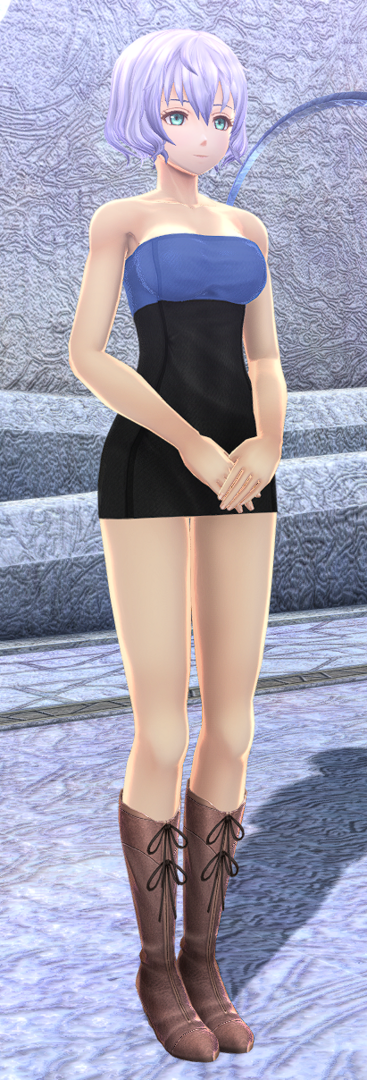 Screenshot2023-10-2919_53_11.thumb.png.463d57494100b61cf024fa3b75488212.png