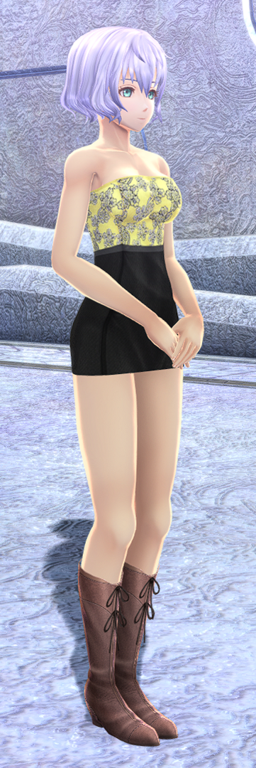 Screenshot2023-10-2920_05_10.thumb.png.1c75a8e356860541b3c2a98d4f51d0f0.png