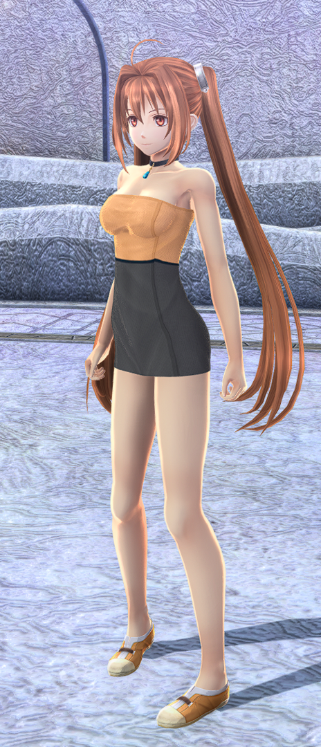 Screenshot2023-10-2920_09_17.thumb.png.884f6a64666a06978260ffcbaee81787.png