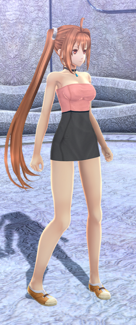 Screenshot2023-10-2920_09_48.thumb.png.f949c8ec0c32bc2d15fae945aa62d62a.png