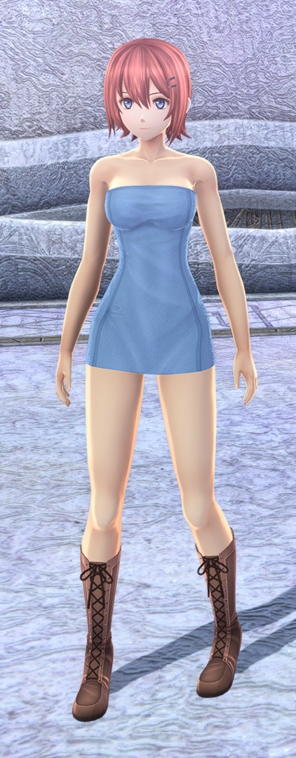 Screenshot2023-10-2920_24_44.thumb.png.5bc00790519d682e9d3a29fd8486bc9f.png