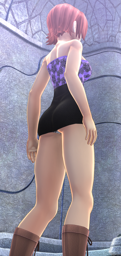 Screenshot2023-10-2920_25_38.thumb.png.78c116a919809e48f7d368ef07bb4d0d.png