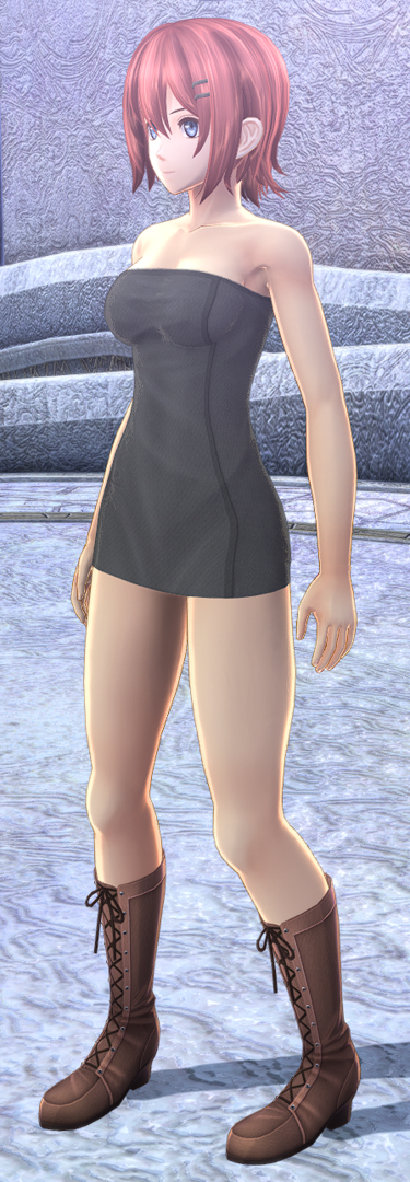 Screenshot2023-10-2920_27_57.thumb.png.3a49f77d9ee9511fffac41b9542f3f34.png