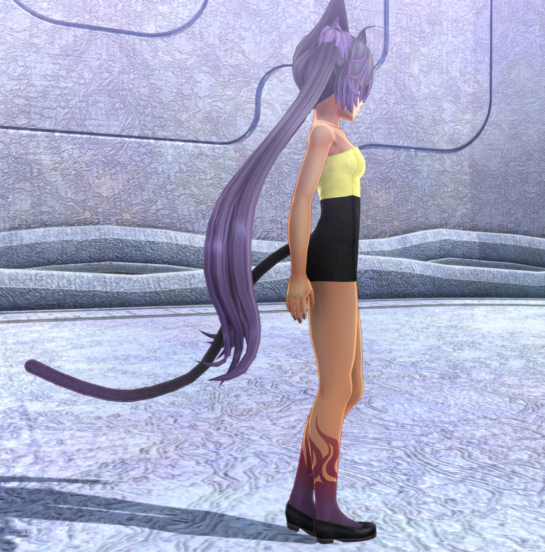 Screenshot2023-10-2920_30_16.thumb.png.37119ee77bec80ba229dad558b0903a7.png