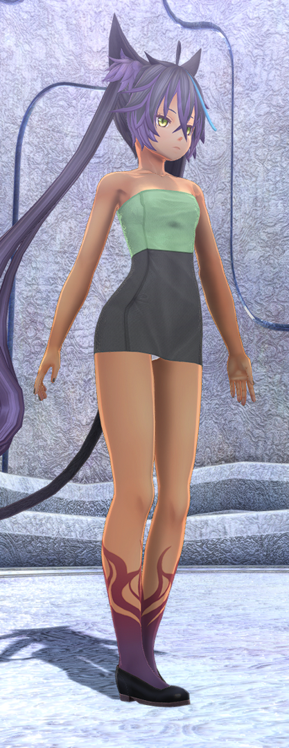 Screenshot2023-10-2920_30_31.thumb.png.a43e77ae7a8babc7ac26d1f0e31ef5f2.png
