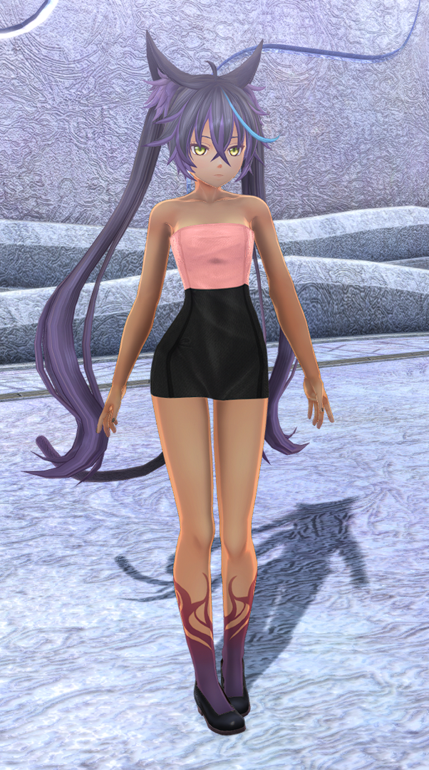 Screenshot2023-10-2920_31_02.thumb.png.1c036baadb57d9ce611fd79d5d5977de.png