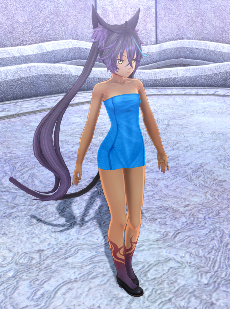 Screenshot2023-10-2920_31_49.thumb.png.c93e18ccb66a7a08f531274b5d83cad8.png
