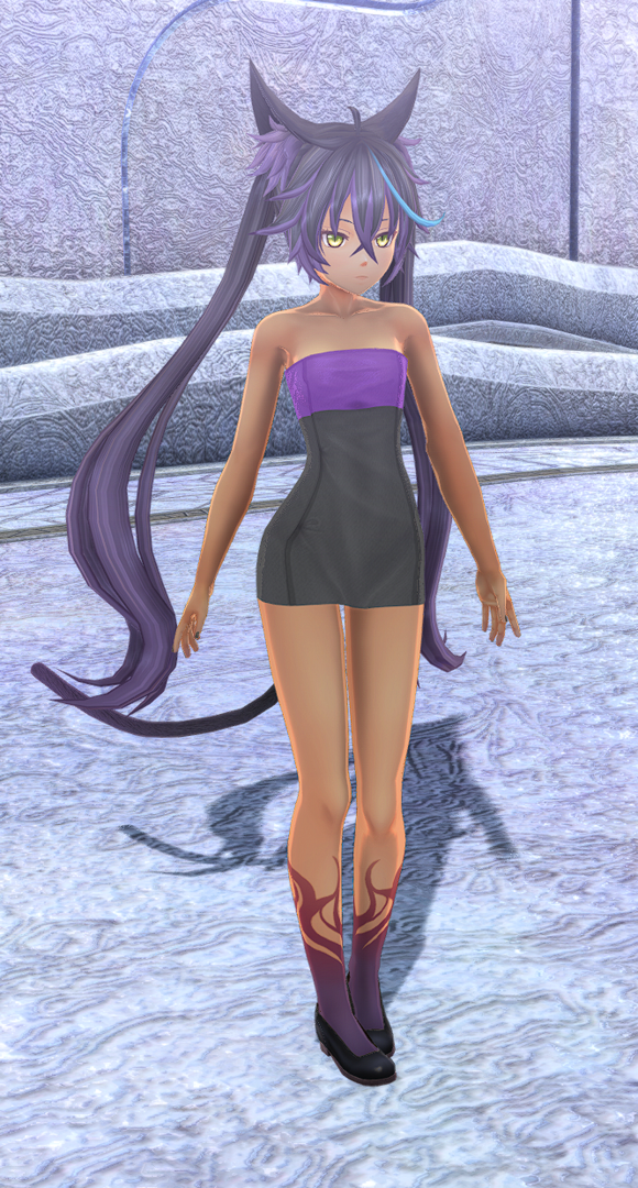 Screenshot2023-10-2920_34_17.thumb.png.37f043f2a5ed0f6d0bbde2e9f4431143.png