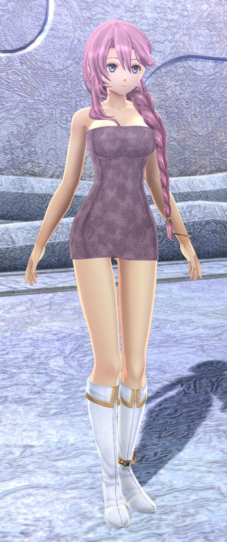 Screenshot2023-10-2920_39_24.thumb.png.1c711b22f1a8ce6965e508296f9e1fe9.png