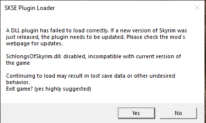 Screenshot_3.png.98db5f08471742b6b60e95eeb936a13a.png
