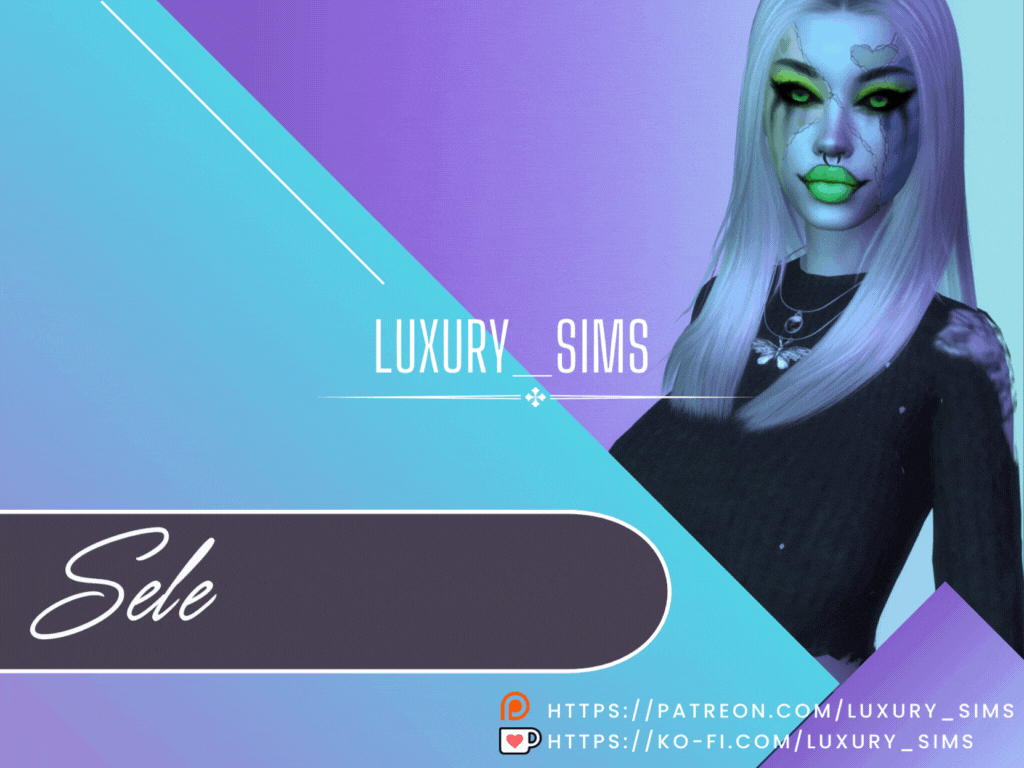 SeleHalloweenPromoSimLL.gif.1bddd83c16e22063448c55630c807a4b.gif