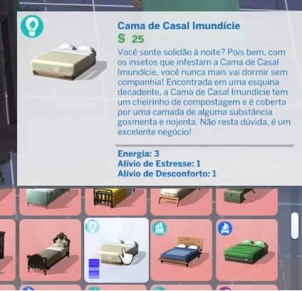 Semttulo.png.2d0a94d8fcb8a928a77c0855bc0c99c2.png