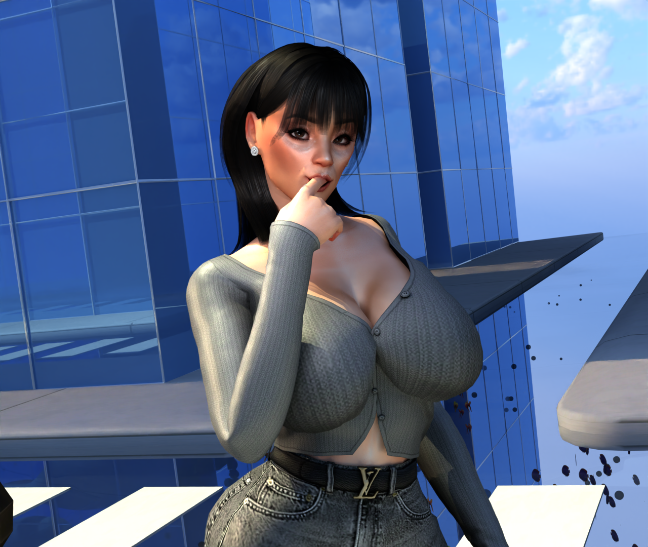 Seo.png.5d6cc6d49068b43777d3006a1af90381.png.a6731b7c2a5501d02705b80d9f2cf52a.png