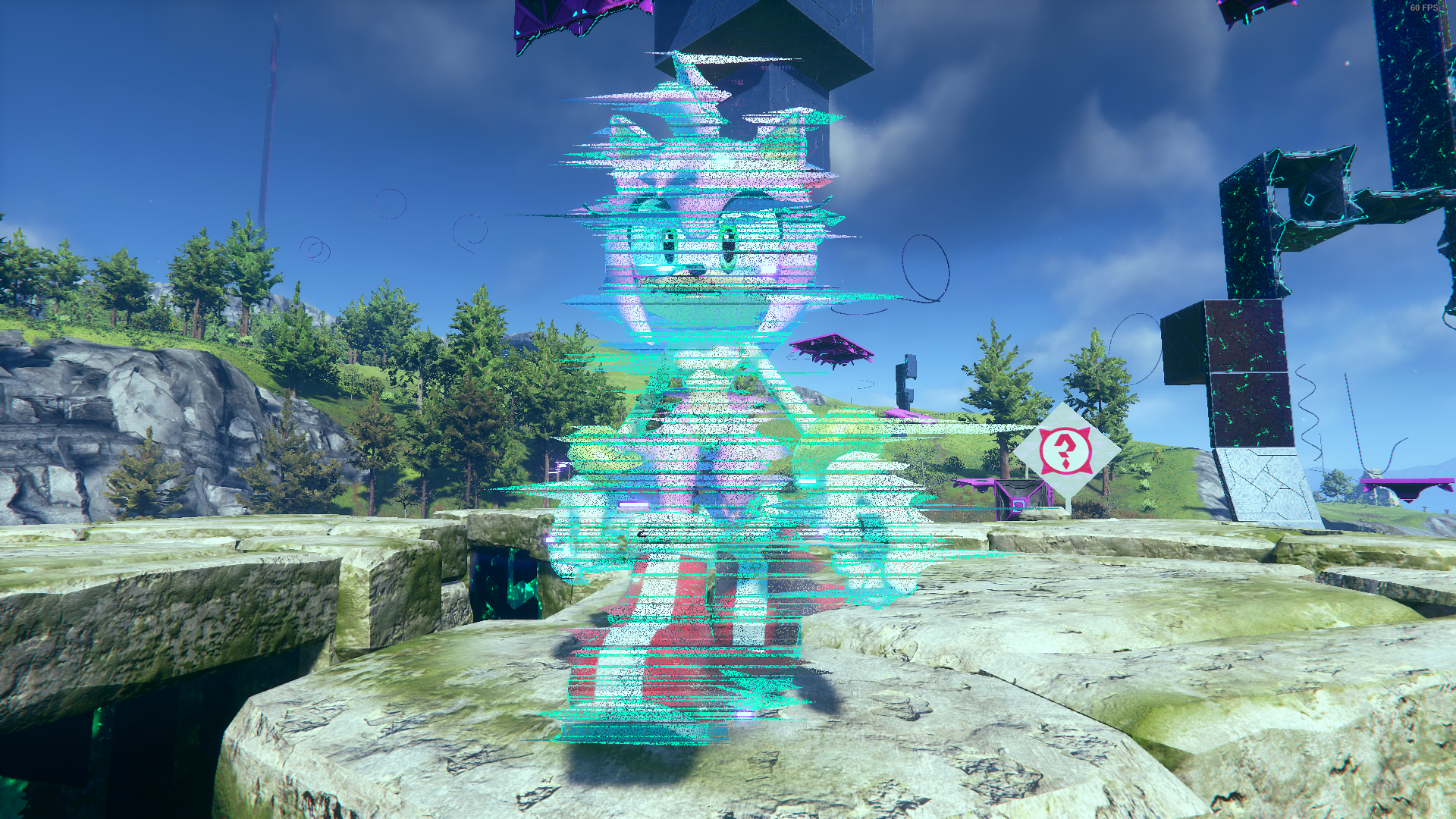 ShawnGukuAmy1.png.5634c8bda0ce3772d4a3da999382e125.png