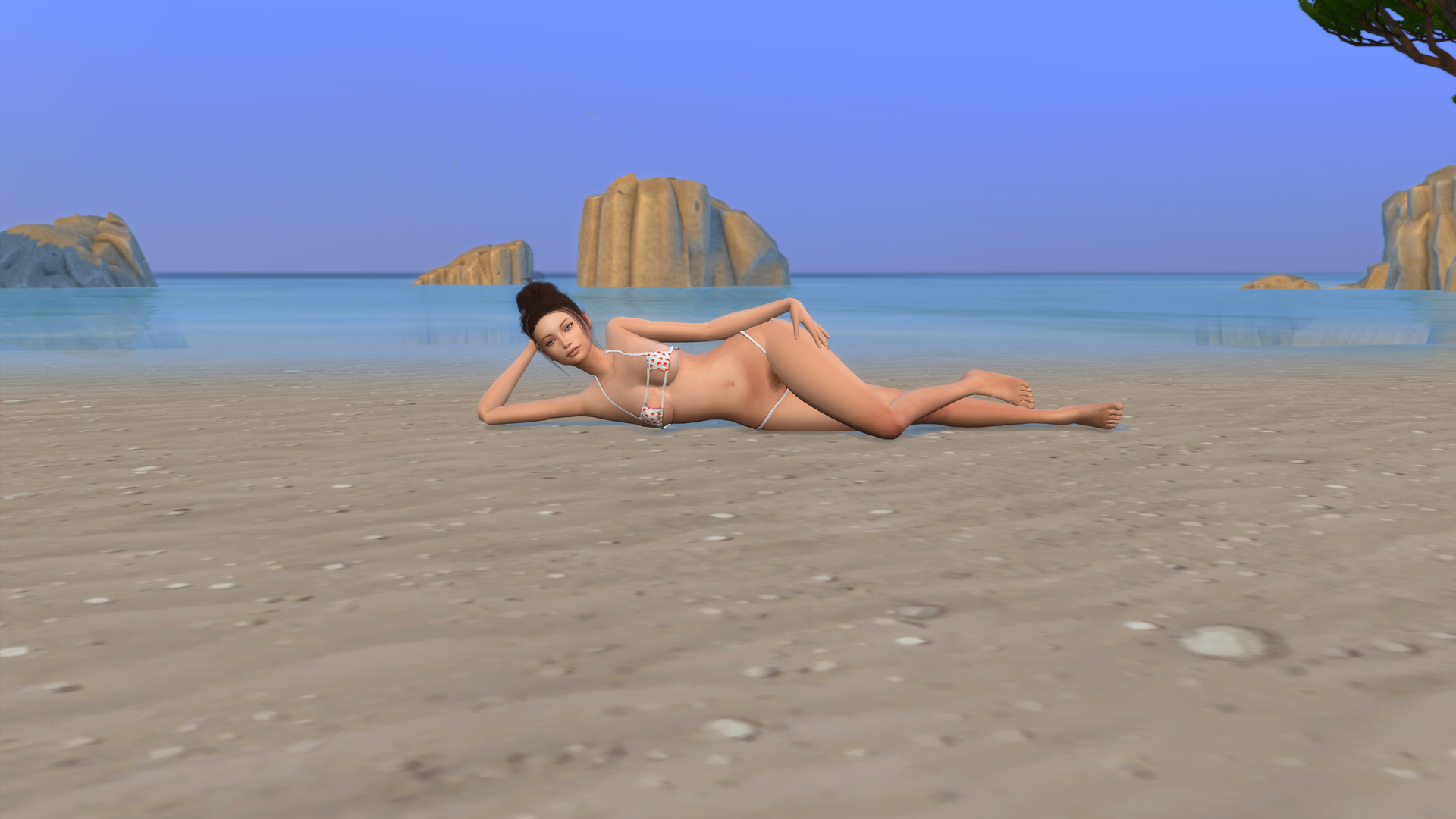 Shawna 1.png