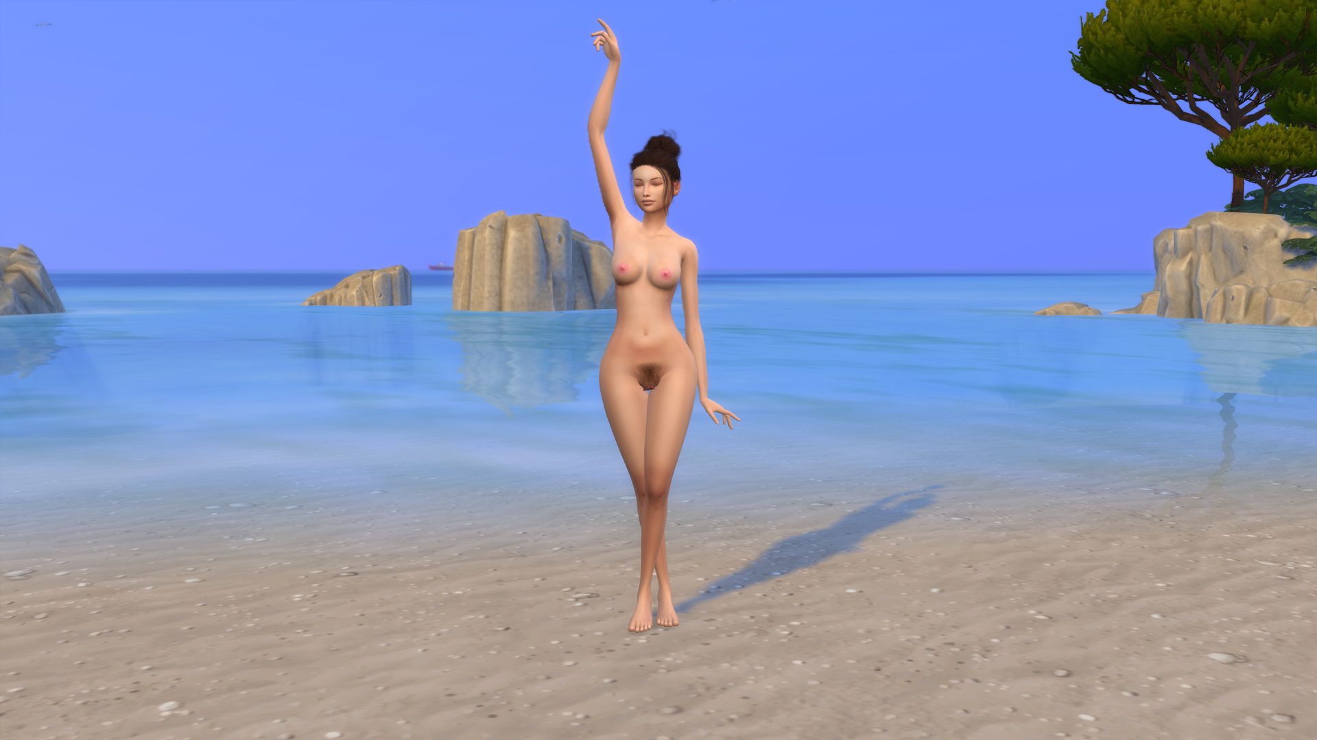 Shawna 2.png