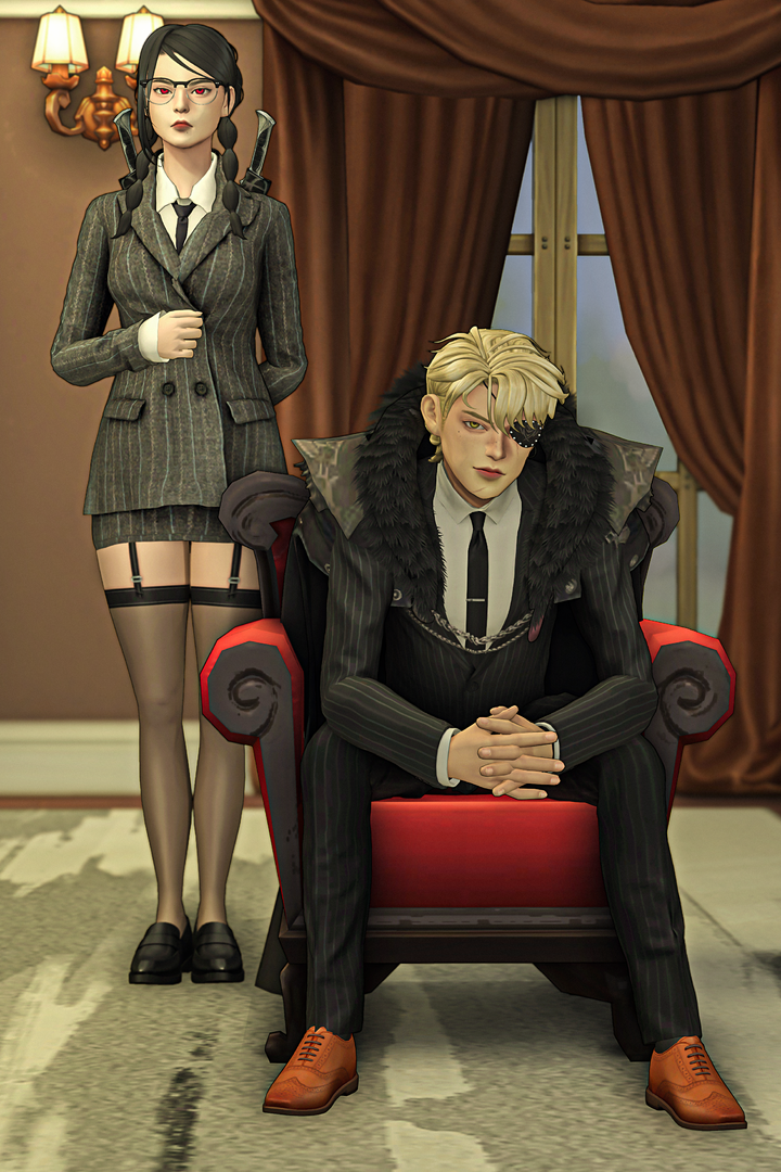 Sims4Screenshot2023_10.15-06_28_51_12.thumb.png.bd1e1f4ee1e2fc3f40a03c4e98c1bdc9.png
