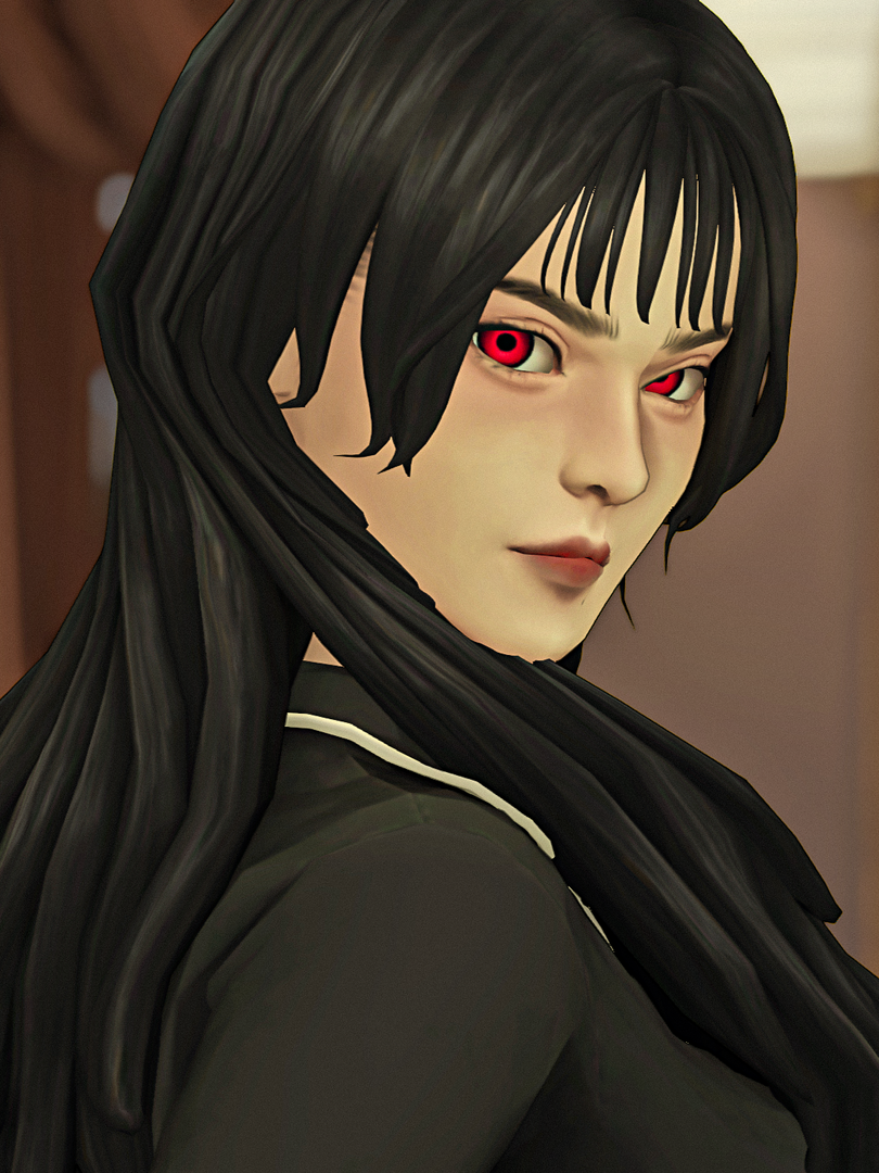 Sims4Screenshot2023_10.15-06_37_23_39.thumb.png.c565e291ea1512a146bbce7265ae0fd6.png