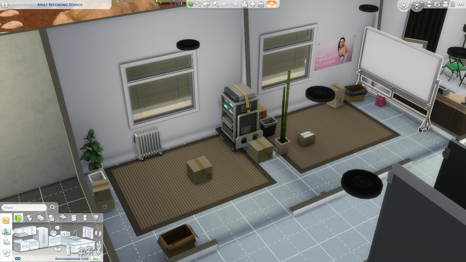 Sims4Screenshot2023_10.20-13.49_10_22.png.6bb75ee52fd57e4dbc691e479b639a3a.png