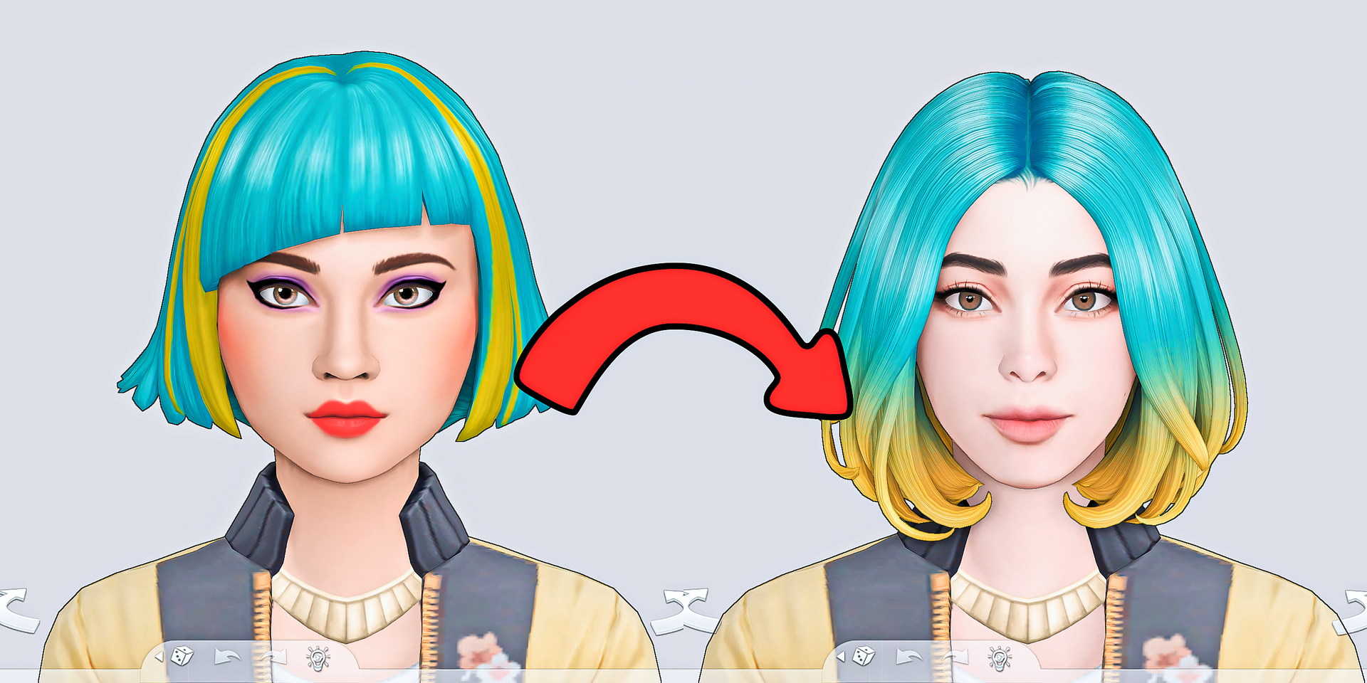 Sims4Screenshot2023_10.25-22_19_46_91.thumb.png.67f090a99592b2c23a4d9ce73d78601b.png