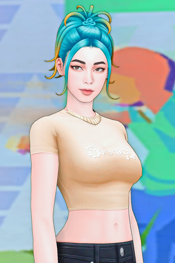 Sims4Screenshot2023_10.25-23.12_10_08.thumb.png.73893aa2c484f36cd702e0eefc2c1282.png