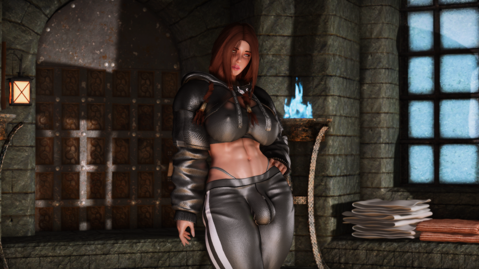 Skyrim12023-10-2008-14-13.thumb.png.fbffca0ae570f17b2c733628c3dacf85.png