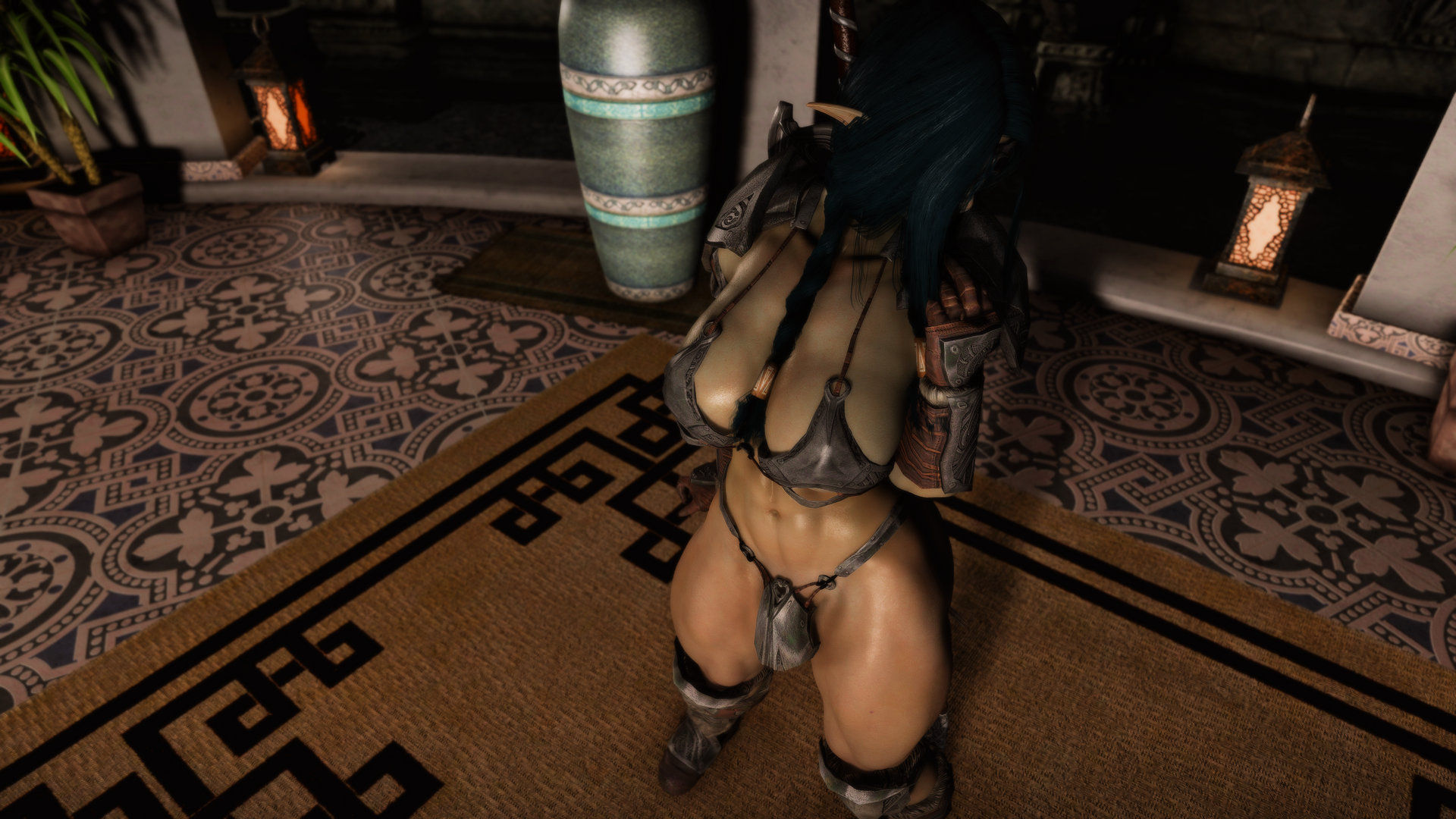 Skyrim22023-10-1811-10-40.thumb.png.7af23fcde05380eba27185ab372c1eb5.png