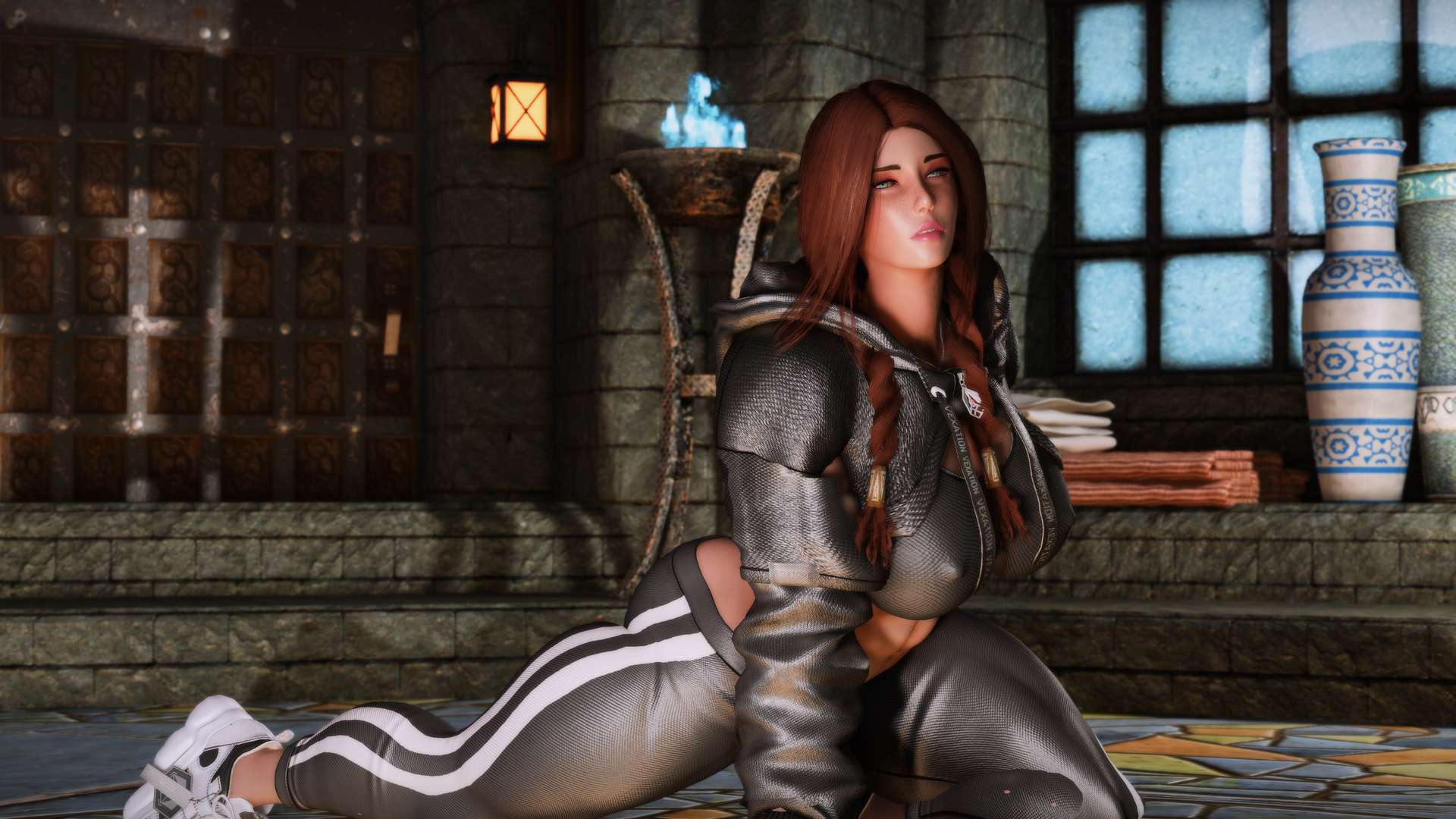 Skyrim22023-10-2008-25-52.thumb.png.1a0ef3da3aa9dd6d0a0c5566bc42da37.png