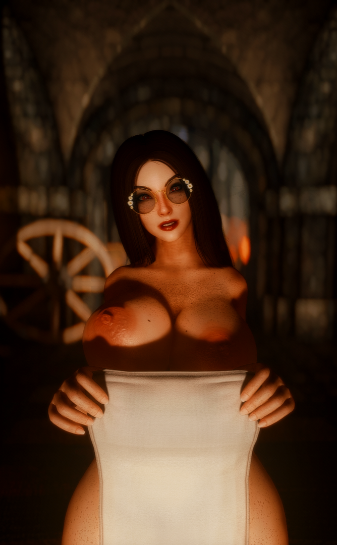 SkyrimSE 2023-10-08 18-42-23.png