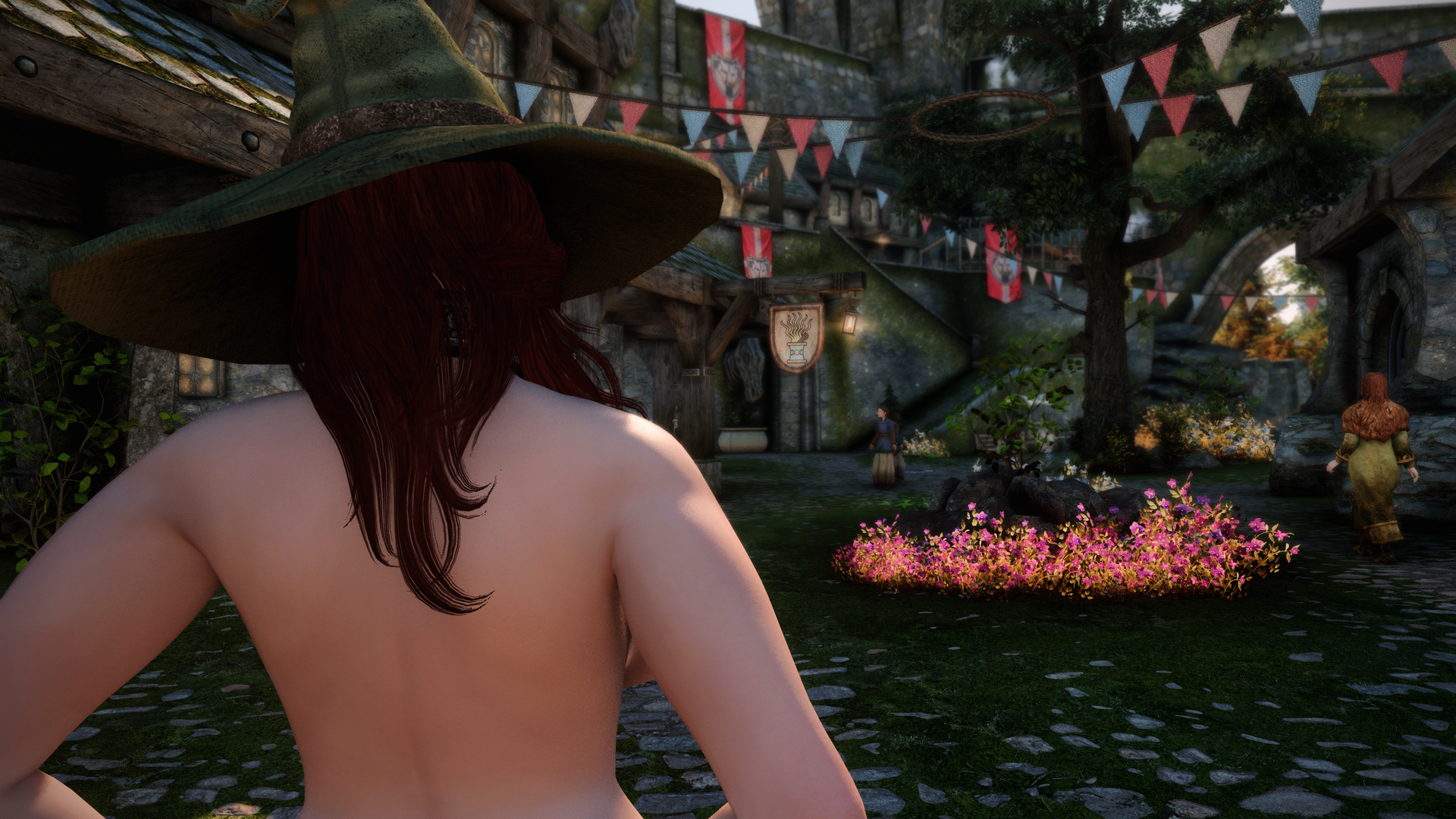 SkyrimSE2023-10-2108-19-32.thumb.png.d8dd02c2410dcb56f81b438d85e29111.png