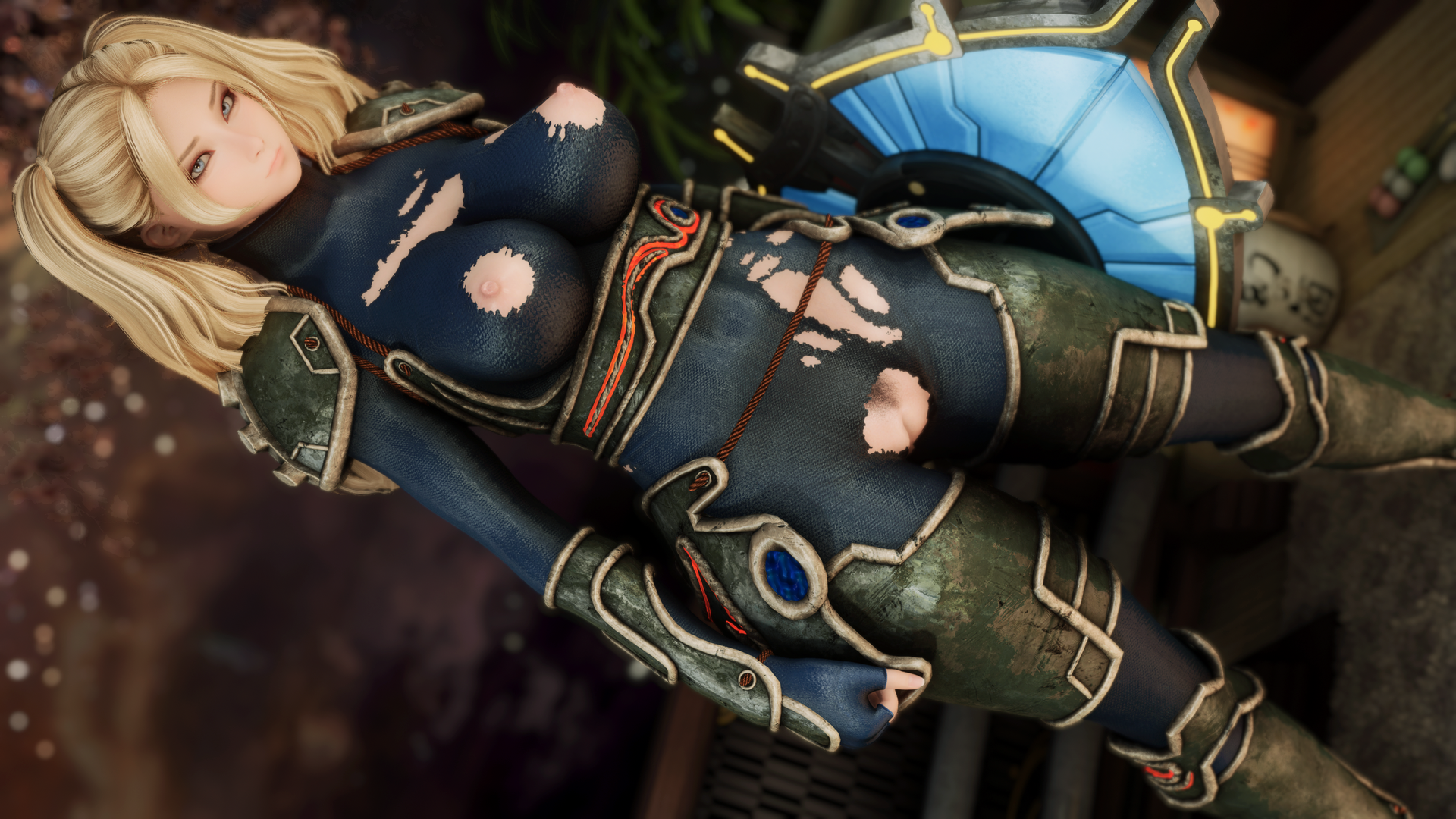 SkyrimSE2023-10-2118-57-07.thumb.png.4994bf65c3461fc0fcb5e8584a4871a0.png