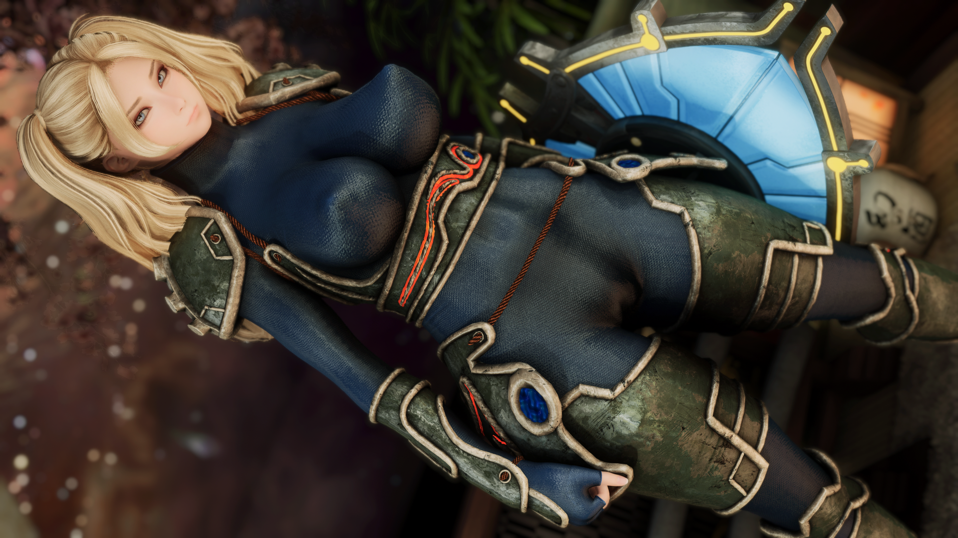 SkyrimSE2023-10-2118-59-13.thumb.png.8dc83b57c644a3506218638331c9b053.png